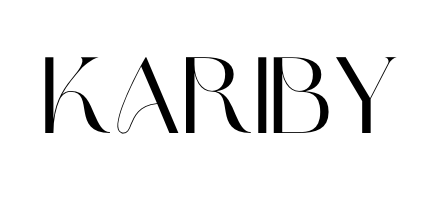KaribyKetten