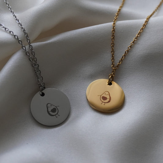 The Avo Couple (2er Set)
